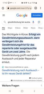 Screenshot_20230829_174249_Chrome.jpg