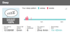 Screenshot 2014-12-23 09.30.00.png