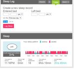 Sleep Log 1.JPG