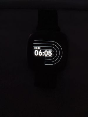 1000007335.jpg