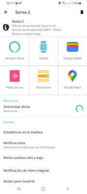 Lujurio_1-1693419189693.jpeg