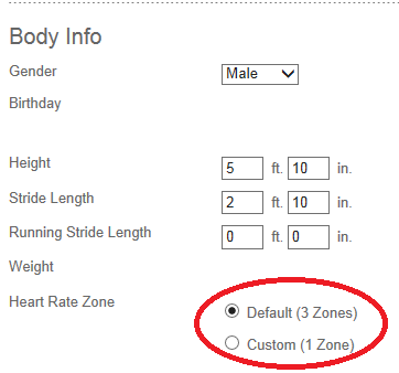 HR Zones.png