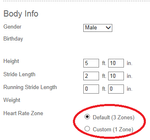 HR Zones.png