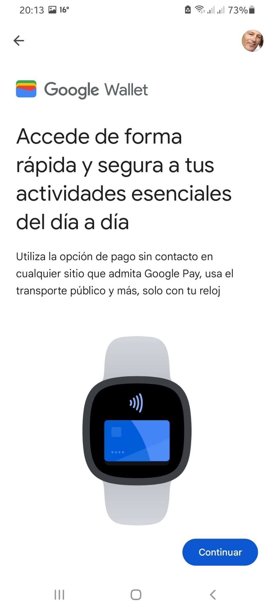 NO ESPERABA ESTO de GOOGLE!🤯FITBIT SENSE 2