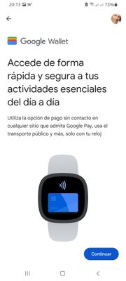 Lujurio_2-1693419307223.jpeg