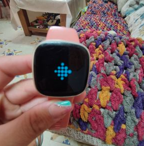 EstuardoFitbit_0-1693504321314.png