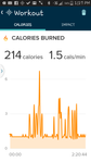 Screenshot_2014-12-23-13-17-59.png
