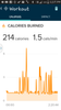 Screenshot_2014-12-23-13-17-59.png