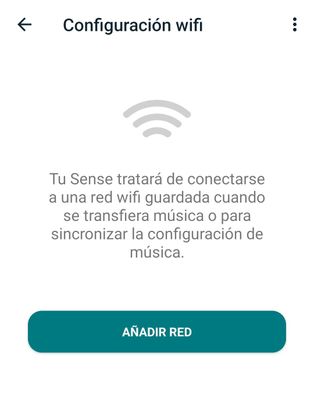 Screenshot_20230902_104749.jpg