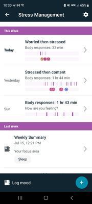 DavideFitbit_0-1693766138709.jpeg