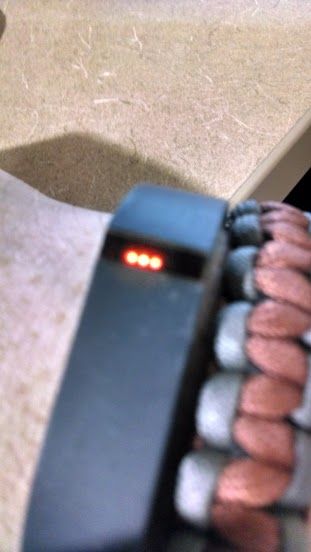 IMG_20131213_090106827_HDR.jpg