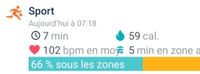 app.jpg