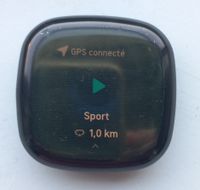 montre.jpg