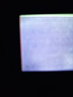20230906_011252_remastered.jpg