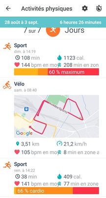 Sport-Vélo-Sport.jpg