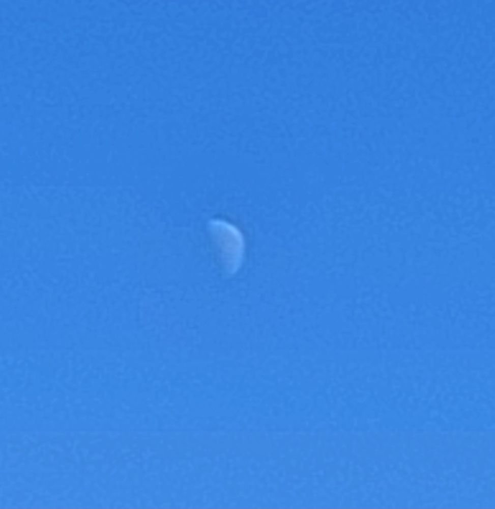 20230907_080649.jpg