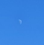 20230907_080649.jpg