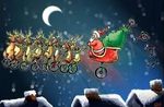 IMG_94501196991056.jpeg