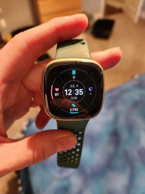 ManuFitbit_2-1694202727562.jpeg