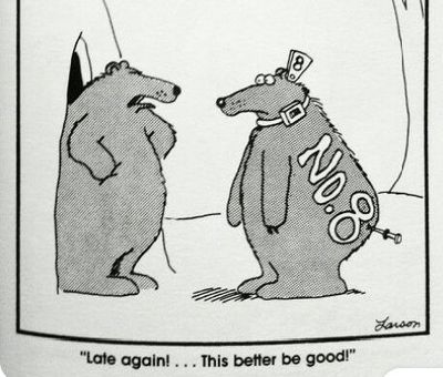 Far Side Bear.jpg