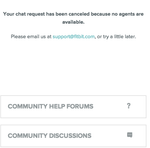 Screen shot 2014-12-24 at 9.56.06 PM.png