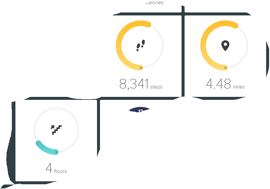 STEPS 4.PNG