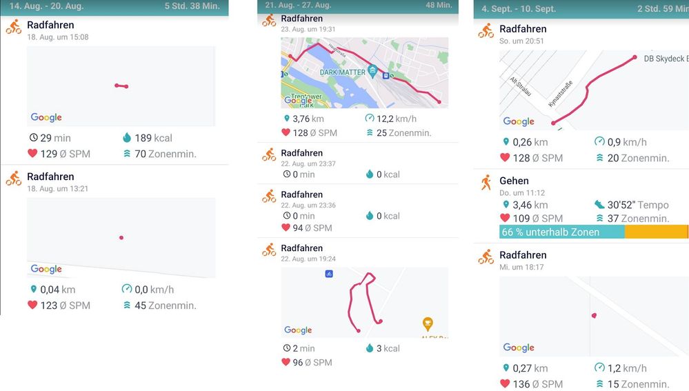 FitBit Probleme.jpg