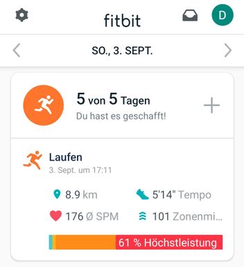Fitbit1.jpg