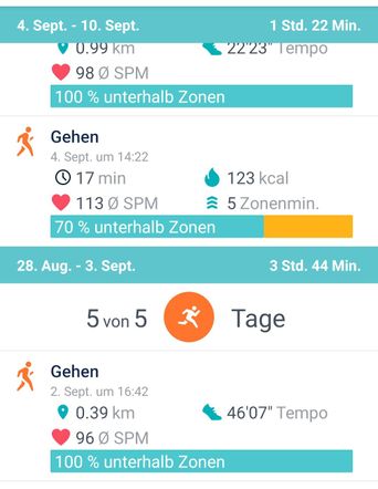 Fitbit2.jpg