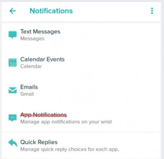 FloreFitbit_1-1694618210574.png