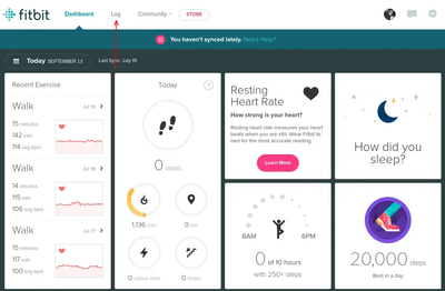 EstuardoFitbit_0-1694634009426.png