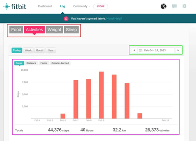 EstuardoFitbit_1-1694634144389.png