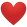 sy20011966_1-1694651884549.png