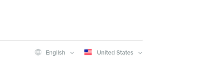 ManuFitbit_1-1694725133174.png