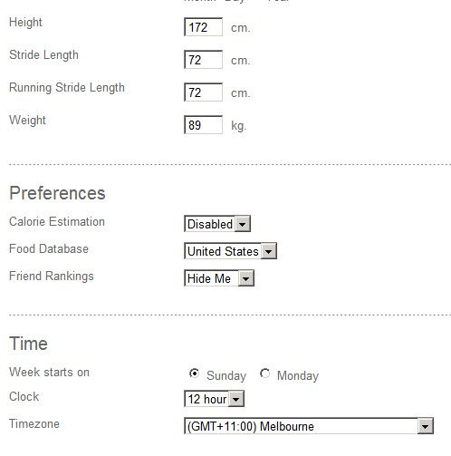 estimation.jpg
