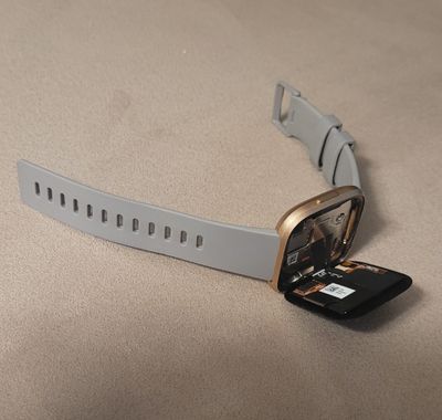 20230914_210144.jpg