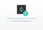 erreur inconnue fitbit.jpg