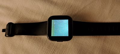20230916_092024.jpg