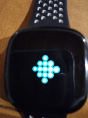 16949080857913457249431480677640.jpg