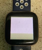 IMG_0014.jpeg