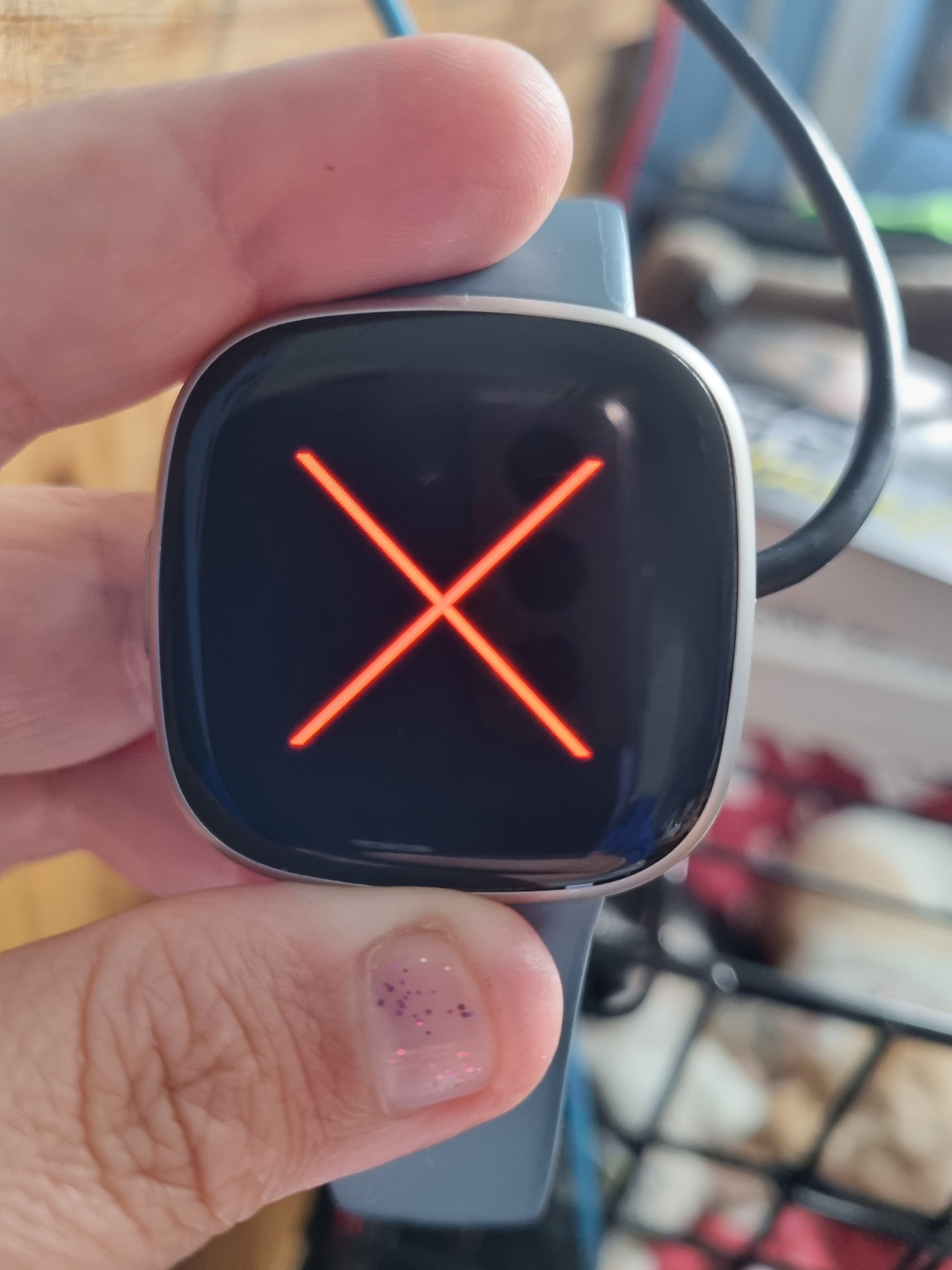 How to Use Fitbit Versa 4 for Beginners 