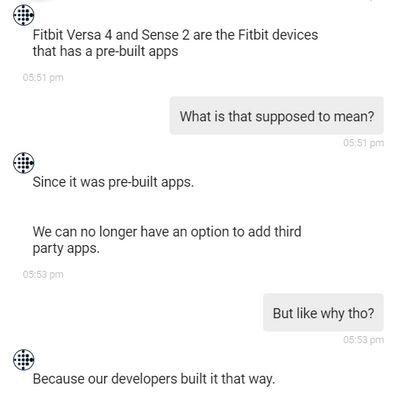 wdprny_0-1695146079375.png