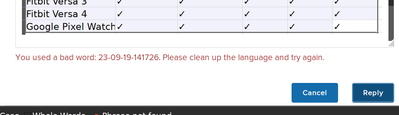 W2255-Screenshot.png