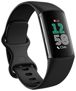 Wie starte ich mit Fitbit Charge 6? - Fitbit-Hilfe