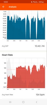 Screenshot_20230919_180230_Strava.jpg