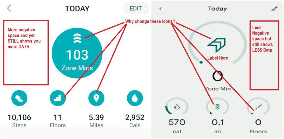 Fitbit1.jpg