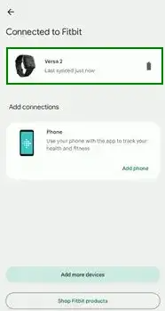 EstuardoFitbit_2-1695316561456.png