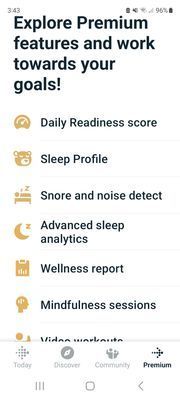 ManuFitbit_0-1695334470295.jpeg