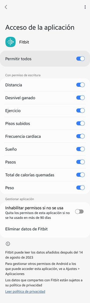 Screenshot_20230925_120909_Health Connect.jpg