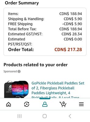 Screenshot_20230926_032144_Amazon Shopping.jpg